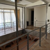 Другое в Греции, Салоники, 400 кв.м.