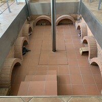 Другое в Греции, Салоники, 400 кв.м.