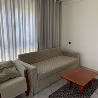 Другое в Греции, Салоники, 400 кв.м.