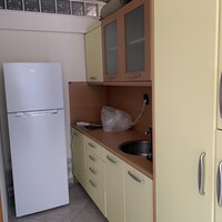 Другое в Греции, Салоники, 400 кв.м.