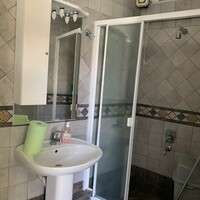 Другое в Греции, Салоники, 400 кв.м.