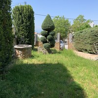 Другое в Греции, Салоники, 400 кв.м.