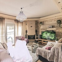 Другое в Греции, Салоники, 185 кв.м.