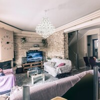 Другое в Греции, Салоники, 185 кв.м.