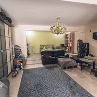 Другое в Греции, Салоники, 185 кв.м.