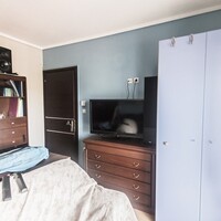 Другое в Греции, Салоники, 185 кв.м.