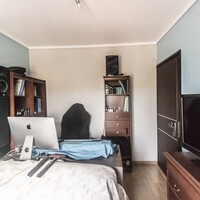 Другое в Греции, Салоники, 185 кв.м.