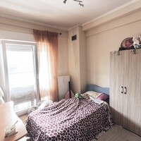 Другое в Греции, Салоники, 185 кв.м.