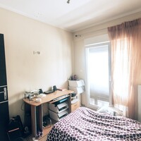 Другое в Греции, Салоники, 185 кв.м.