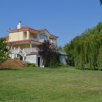 Other in Greece, Thessaloniki, 210 sq.m.