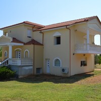 Other in Greece, Thessaloniki, 210 sq.m.