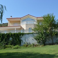 Other in Greece, Thessaloniki, 210 sq.m.