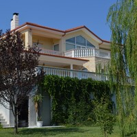 Other in Greece, Thessaloniki, 210 sq.m.