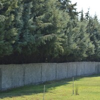 Other in Greece, Thessaloniki, 210 sq.m.