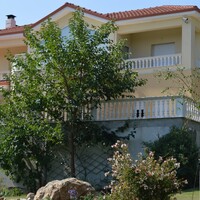 Other in Greece, Thessaloniki, 210 sq.m.