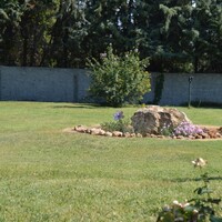 Other in Greece, Thessaloniki, 210 sq.m.