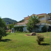 Other in Greece, Thessaloniki, 210 sq.m.