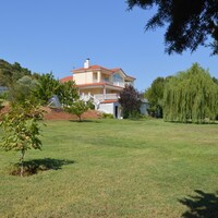 Other in Greece, Thessaloniki, 210 sq.m.