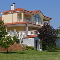 Other in Greece, Thessaloniki, 210 sq.m.