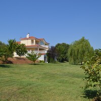 Other in Greece, Thessaloniki, 210 sq.m.