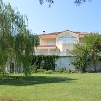 Other in Greece, Thessaloniki, 210 sq.m.