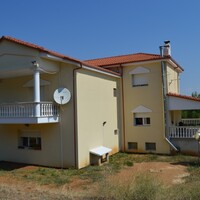 Other in Greece, Thessaloniki, 210 sq.m.