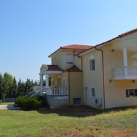 Other in Greece, Thessaloniki, 210 sq.m.