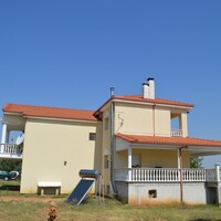 Other in Greece, Thessaloniki, 210 sq.m.