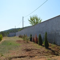 Other in Greece, Thessaloniki, 210 sq.m.
