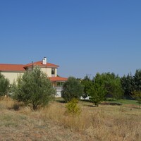 Other in Greece, Thessaloniki, 210 sq.m.