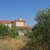 Other in Greece, Thessaloniki, 210 sq.m.