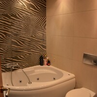 Other in Greece, Thessaloniki, 210 sq.m.