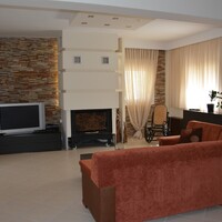 Other in Greece, Thessaloniki, 210 sq.m.