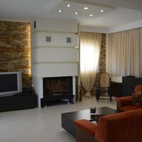 Other in Greece, Thessaloniki, 210 sq.m.