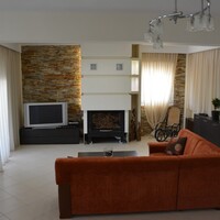 Other in Greece, Thessaloniki, 210 sq.m.