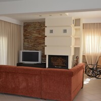 Other in Greece, Thessaloniki, 210 sq.m.