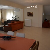 Other in Greece, Thessaloniki, 210 sq.m.