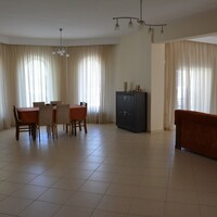 Other in Greece, Thessaloniki, 210 sq.m.