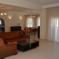 Other in Greece, Thessaloniki, 210 sq.m.