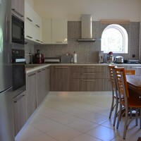 Other in Greece, Thessaloniki, 210 sq.m.