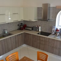 Other in Greece, Thessaloniki, 210 sq.m.