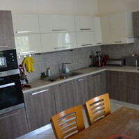 Other in Greece, Thessaloniki, 210 sq.m.
