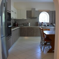 Other in Greece, Thessaloniki, 210 sq.m.