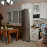 Other in Greece, Thessaloniki, 210 sq.m.
