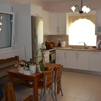 Other in Greece, Thessaloniki, 210 sq.m.