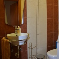 Other in Greece, Thessaloniki, 210 sq.m.