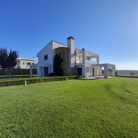 Other in Greece, Thessaloniki, 410 sq.m.