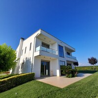 Other in Greece, Thessaloniki, 410 sq.m.