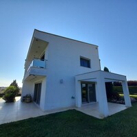 Other in Greece, Thessaloniki, 410 sq.m.