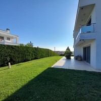 Other in Greece, Thessaloniki, 410 sq.m.